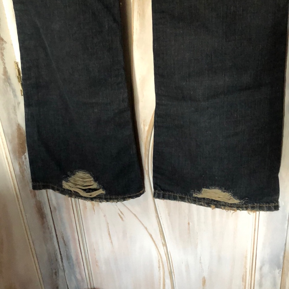 Jeans - Picture 9 of 12